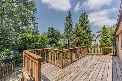 248 Spruce Avenue, Bensenville, IL 60106 - Photo 34