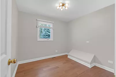 248 Spruce Avenue, Bensenville, IL 60106 - Photo 22