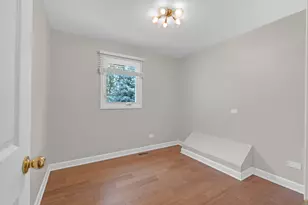 248 Spruce Ave, Bensenville, IL 60106 - Photo 22