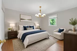 248 Spruce Ave, Bensenville, IL 60106 - Photo 8
