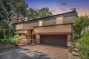 248 Spruce Ave, Bensenville, IL 60106 - Photo 1