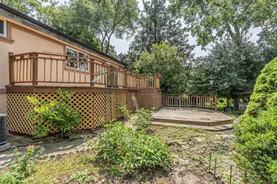 248 Spruce Avenue, Bensenville, IL 60106 - Photo 32
