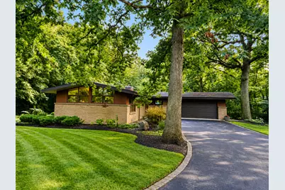 6N300 Oak Street, Roselle, IL 60172 - Photo 1