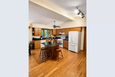 6N300 Oak Street, Roselle, IL 60172 - Photo 6