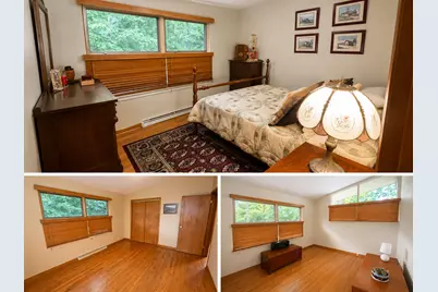 6N300 Oak Street, Roselle, IL 60172 - Photo 10