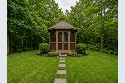 6N300 Oak Street, Roselle, IL 60172 - Photo 4
