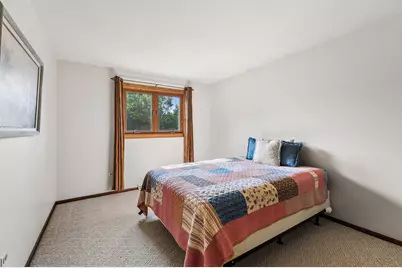 13520 Overland Trail, Orland Park, IL 60467 - Photo 18