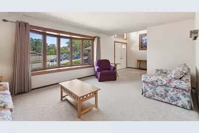 13520 Overland Trail, Orland Park, IL 60467 - Photo 4