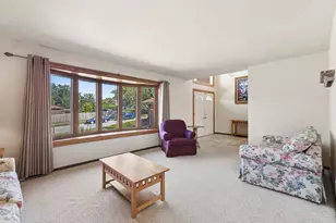 13520 Overland Trail, Orland Park, IL 60467 - Photo 4