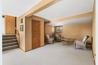 13520 Overland Trail, Orland Park, IL 60467 - Photo 10