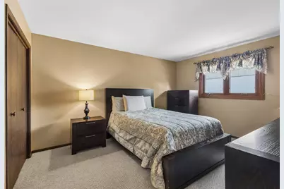 13520 Overland Trail, Orland Park, IL 60467 - Photo 16