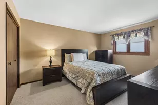 13520 Overland Trail, Orland Park, IL 60467 - Photo 16