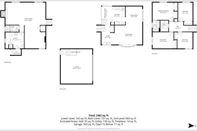 13520 Overland Trail, Orland Park, IL 60467 - Photo 28