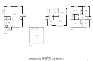 13520 Overland Trail, Orland Park, IL 60467 - Photo 28