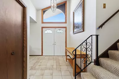 13520 Overland Trail, Orland Park, IL 60467 - Photo 2