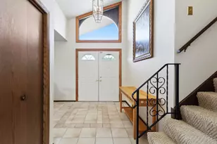 13520 Overland Trail, Orland Park, IL 60467 - Photo 2