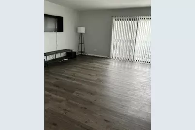 4119 191st Court #68, Country Club Hills, IL 60478 - Photo 2