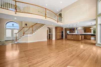 1731 Pebble Beach Way, Vernon Hills, IL 60061 - Photo 6