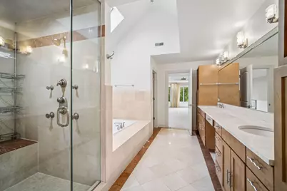 1731 Pebble Beach Way, Vernon Hills, IL 60061 - Photo 18