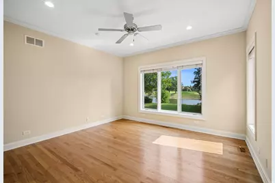 1731 Pebble Beach Way, Vernon Hills, IL 60061 - Photo 4