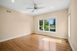 1731 Pebble Beach Way, Vernon Hills, IL 60061 - Photo 4