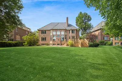 1731 Pebble Beach Way, Vernon Hills, IL 60061 - Photo 32
