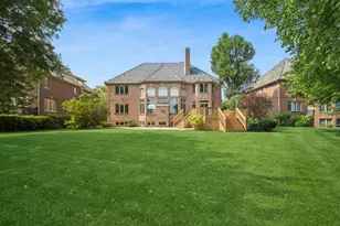 1731 Pebble Beach Way, Vernon Hills, IL 60061 - Photo 32