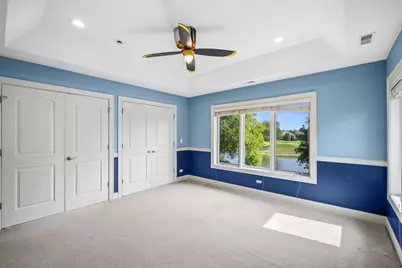 1731 Pebble Beach Way, Vernon Hills, IL 60061 - Photo 22