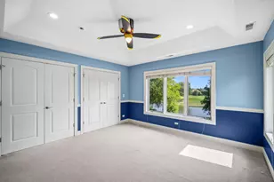 1731 Pebble Beach Way, Vernon Hills, IL 60061 - Photo 22