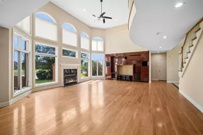 1731 Pebble Beach Way, Vernon Hills, IL 60061 - Photo 10