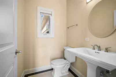 1731 Pebble Beach Way, Vernon Hills, IL 60061 - Photo 12
