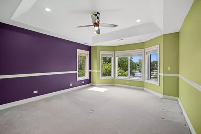 1731 Pebble Beach Way, Vernon Hills, IL 60061 - Photo 20