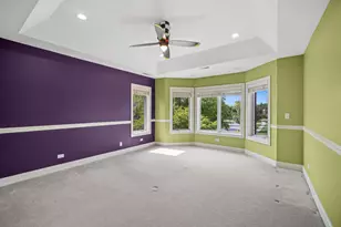 1731 Pebble Beach Way, Vernon Hills, IL 60061 - Photo 20