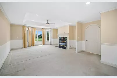 1731 Pebble Beach Way, Vernon Hills, IL 60061 - Photo 16