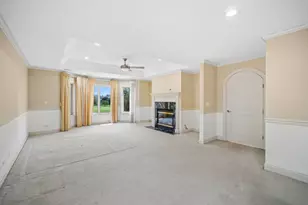 1731 Pebble Beach Way, Vernon Hills, IL 60061 - Photo 16