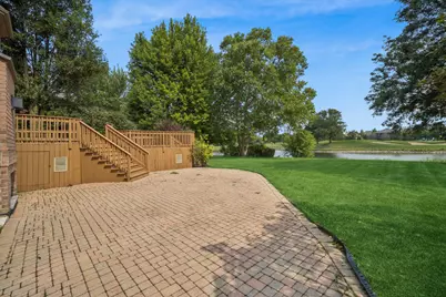 1731 Pebble Beach Way, Vernon Hills, IL 60061 - Photo 30