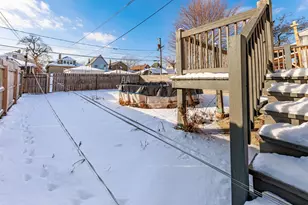 2628 S 58th Ct, Cicero, IL 60804 - Photo 4