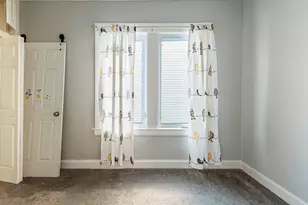 2628 S 58th Ct, Cicero, IL 60804 - Photo 10
