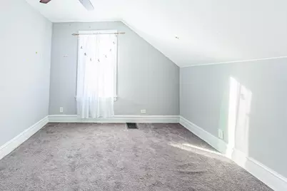 2628 S 58th Court, Cicero, IL 60804 - Photo 12