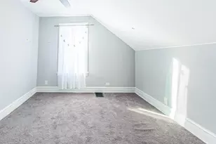 2628 S 58th Ct, Cicero, IL 60804 - Photo 12