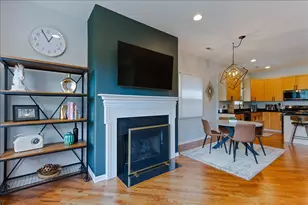 [Address not provided], Chicago, IL 60645 - Photo 4