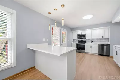 539 Hampshire Lane, Bolingbrook, IL 60440 - Photo 16