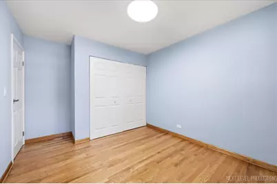 539 Hampshire Lane, Bolingbrook, IL 60440 - Photo 4