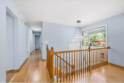 539 Hampshire Lane, Bolingbrook, IL 60440 - Photo 8