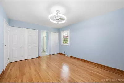 539 Hampshire Lane, Bolingbrook, IL 60440 - Photo 6