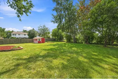539 Hampshire Lane, Bolingbrook, IL 60440 - Photo 28