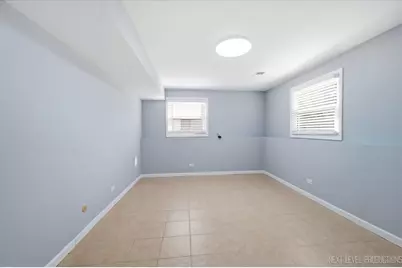539 Hampshire Lane, Bolingbrook, IL 60440 - Photo 24