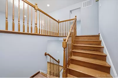 539 Hampshire Lane, Bolingbrook, IL 60440 - Photo 20