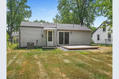 944 Kingsley Drive, Machesney Park, IL 61115 - Photo 18