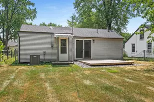 944 Kingsley Dr, Machesney Park, IL 61115 - Photo 18